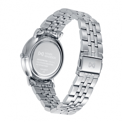 clock_markmaddox_2