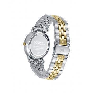 clock_markmaddox_2