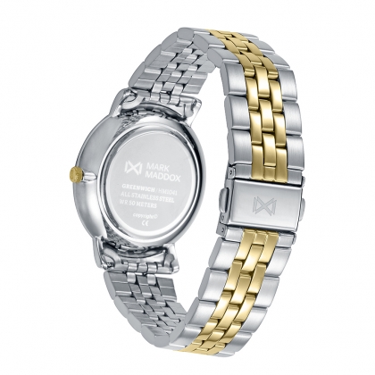 clock_markmaddox_2