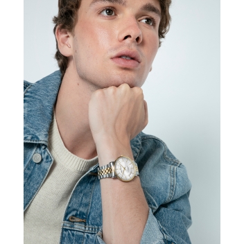clock_markmaddox_3