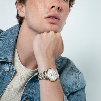 clock_markmaddox_3