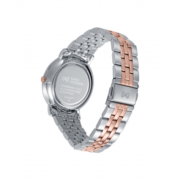 clock_markmaddox_2