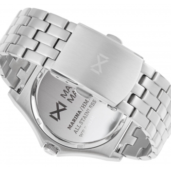 clock_markmaddox_3