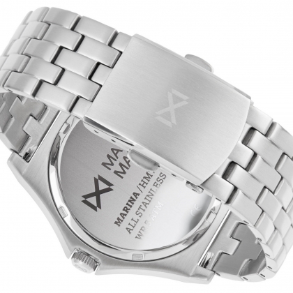 clock_markmaddox_3