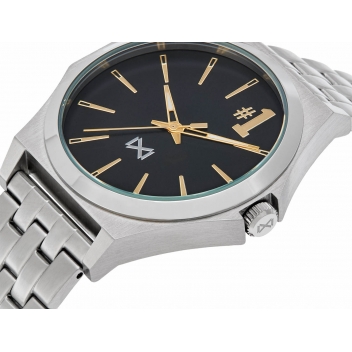 clock_markmaddox_2