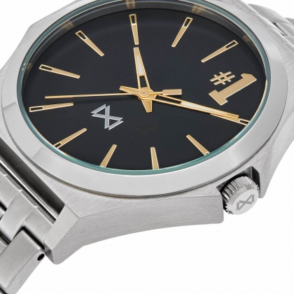 clock_markmaddox_2