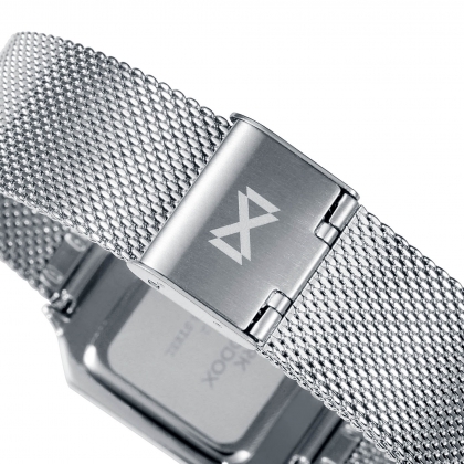 clock_markmaddox_3