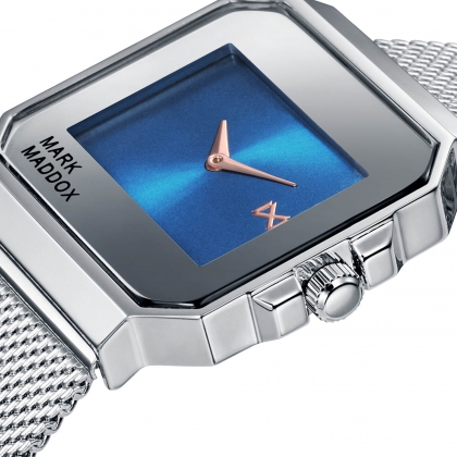 clock_markmaddox_2