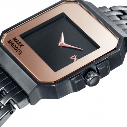 clock_markmaddox_2