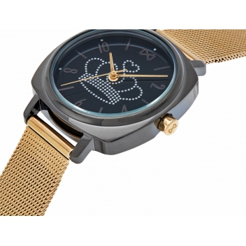 clock_markmaddox_2