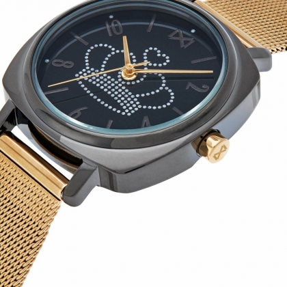 clock_markmaddox_2