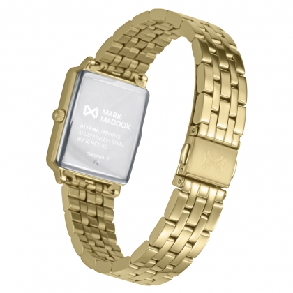 clock_markmaddox_2