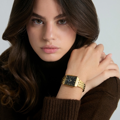 clock_markmaddox_3