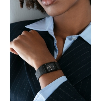clock_markmaddox_3