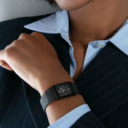 clock_markmaddox_3