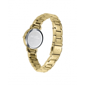 clock_markmaddox_2
