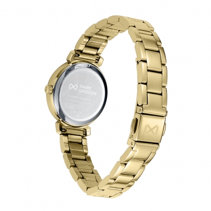 clock_markmaddox_2