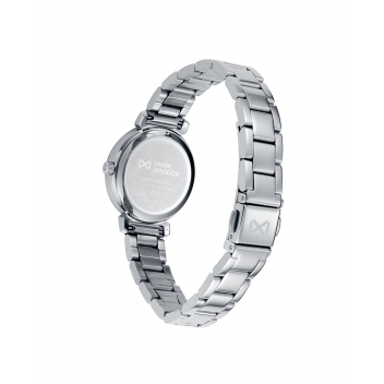 clock_markmaddox_2