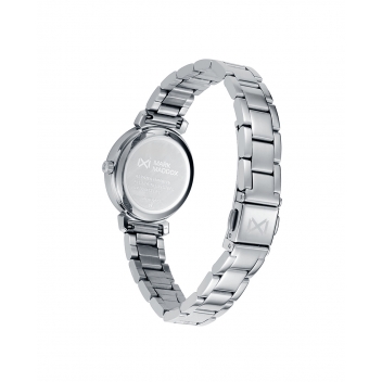 clock_markmaddox_2