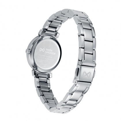 clock_markmaddox_2