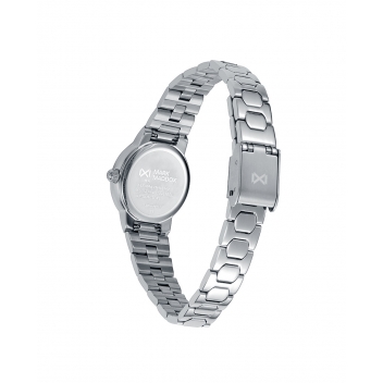 clock_markmaddox_2