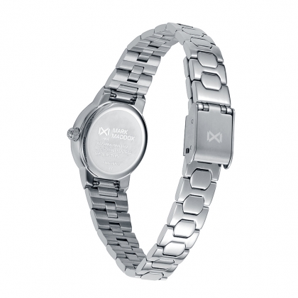 clock_markmaddox_2