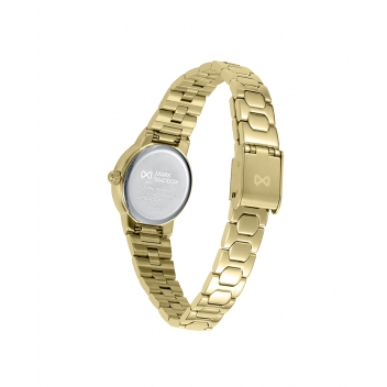 clock_markmaddox_2