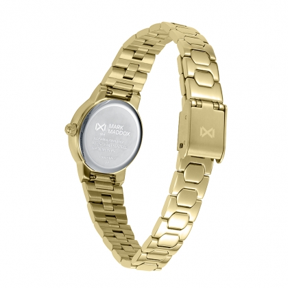 clock_markmaddox_2