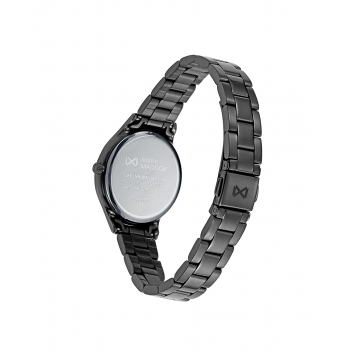 clock_markmaddox_2