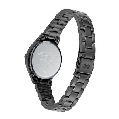 clock_markmaddox_2