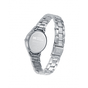 clock_markmaddox_2