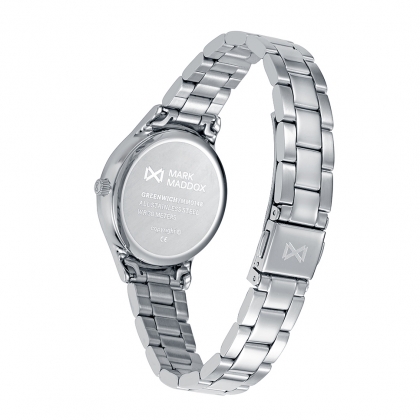 clock_markmaddox_2