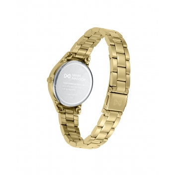 clock_markmaddox_2
