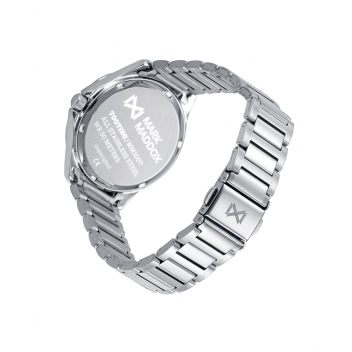 clock_markmaddox_2