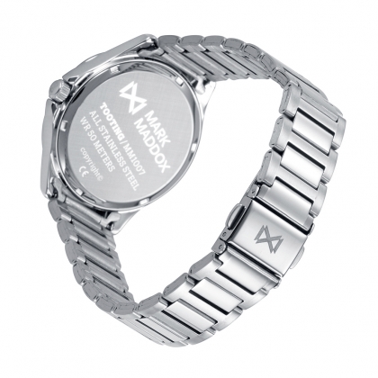 clock_markmaddox_2