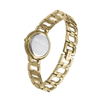 clock_markmaddox_2