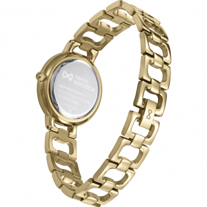 clock_markmaddox_2