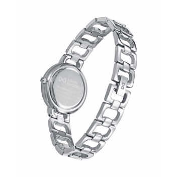 clock_markmaddox_2