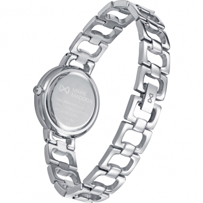 clock_markmaddox_2