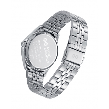 clock_markmaddox_2