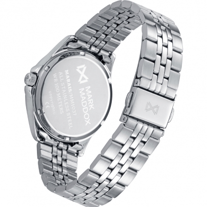 clock_markmaddox_2