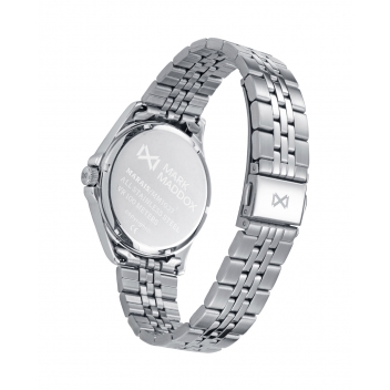 clock_markmaddox_2