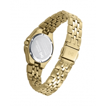 clock_markmaddox_2