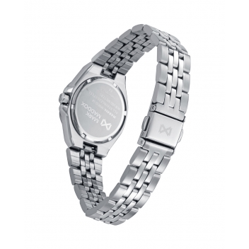 clock_markmaddox_2