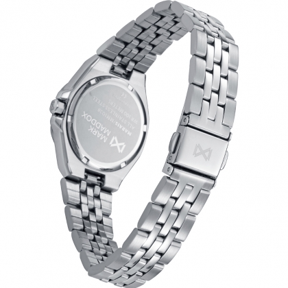 clock_markmaddox_2