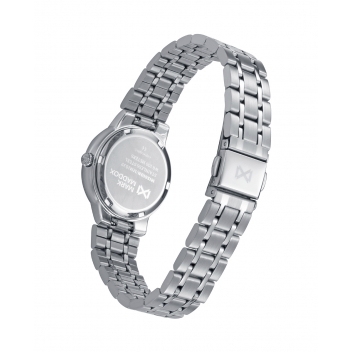 clock_markmaddox_2