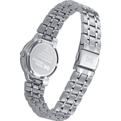 clock_markmaddox_2