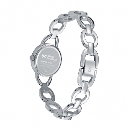 clock_markmaddox_2
