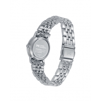 clock_markmaddox_2