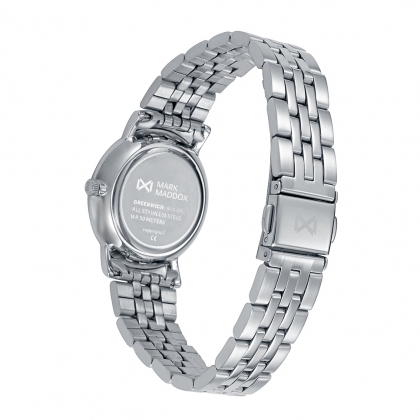 clock_markmaddox_2